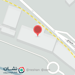 عکس ترمینال شماره 3 فرودگاه مهرآباد