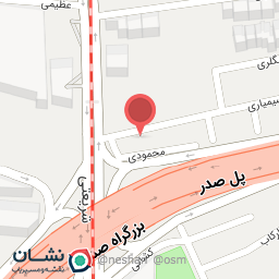 عکس شرکت آیدی دکورآیدی اذین