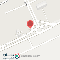 عکس سوپرمارکت ائل سون