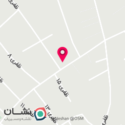 عکس نانوایی علم شجاعی بهلولی
