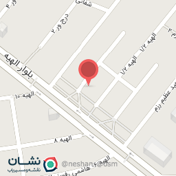 عکس آموزشگاه نقاشی فرنگار