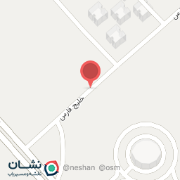 عکس کافه لیبریکا