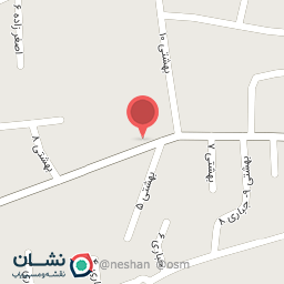 عکس فروشگاه موتور سیکلت گنجی