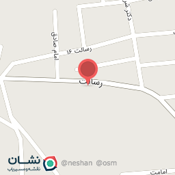 عکس سوپر ترنج