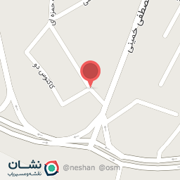 عکس دفتر امام جمعه