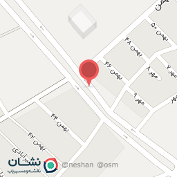 عکس عطاری امید