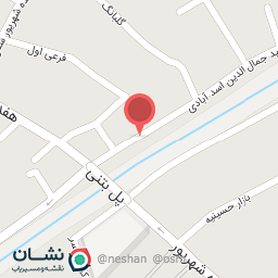 عکس خدمات موتورهای اتومات وانژکتور علی