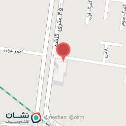 عکس فربد صنعت آپادانا