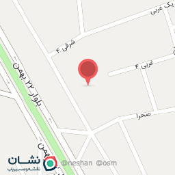 عکس اداره کل ثبت احوال استان کرمان