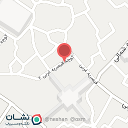 عکس فروشگاه کفش جنوب