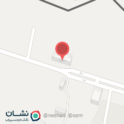عکس مستر اسپرت