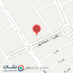 عکس مدرسه امام حسن مجتبی (ع)