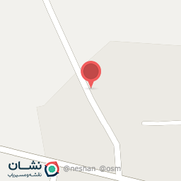 عکس تعمیرگاه موتور قایق پارسوماش 