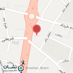 عکس موبایل فروشی کسری