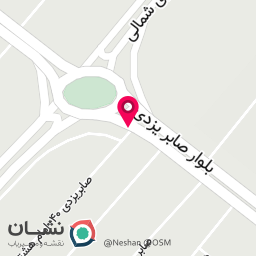 عکس گاو صندوق سلیمی