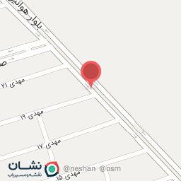 عکس مصالح فروشی