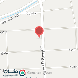 عکس مارکت مکث