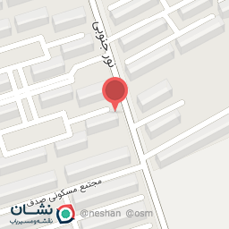 عکس خودپرداز بانک سینا