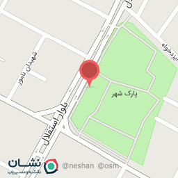 عکس چایخانه سنتی عشایر