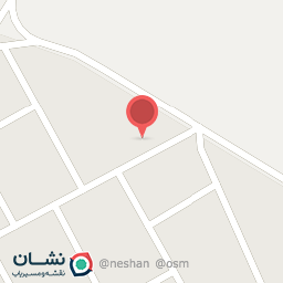 عکس هنرستان قائدی