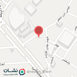 عکس بیمه تجارت نو آوازه 