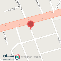 عکس نوین نت 