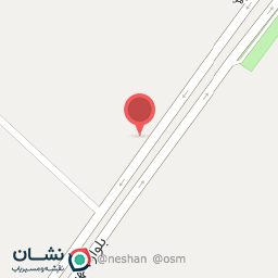 عکس صافکاری pdr داوود