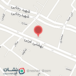 عکس اداره فرهنگ و ارشاد اسلامی ایران و کرون 