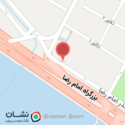 عکس بیمه پاسارگاد پاکدشت