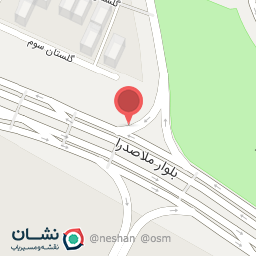 عکس فروشگاه بدلیجات