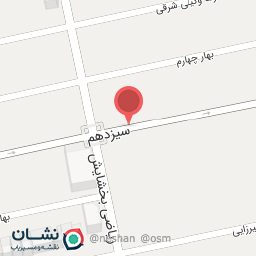 عکس مزون عروس طلوع