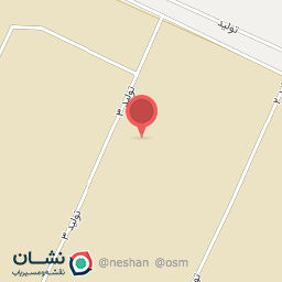 عکس کارخانه آجیل و خشکبار فصیحی 