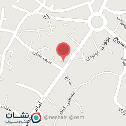 عکس خودپرداز بان تجارت