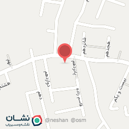 عکس کافه آرسام