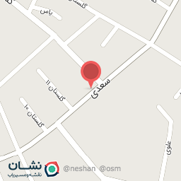 عکس تهیه غذای شهرام