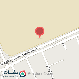 عکس هایپر تکنولوژی دنیای بازی