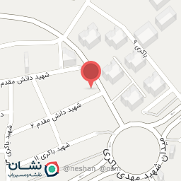 عکس فست فود لیمون