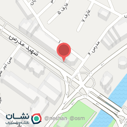 عکس شرکت مسافرتی آذرگشت ساوالان