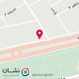 عکس باطری سازی حسن