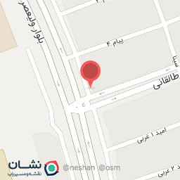 عکس اگزوز سازی استاد رضا