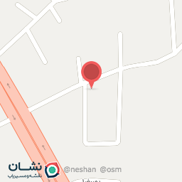 عکس آکادمی پرورش اندام