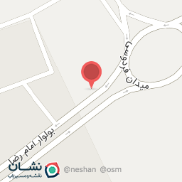 عکس گالری چوب طلا