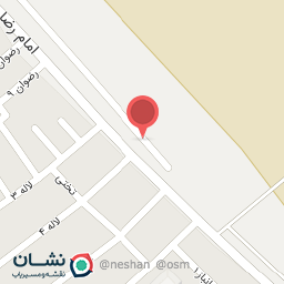 عکس تکنو پولیش امیر 