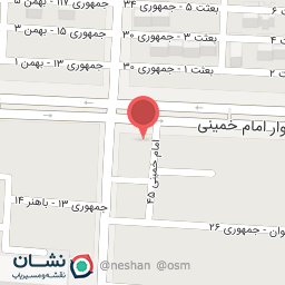 عکس سیم پیچی رضوان