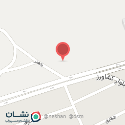 عکس باشگاه کشتی حجت نورانی