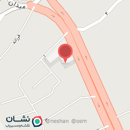 عکس هنرستان بانو قائدی