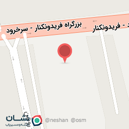 عکس کارخانه کیسه زرین