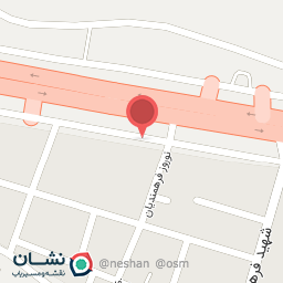 عکس لوازم یدکی قائم