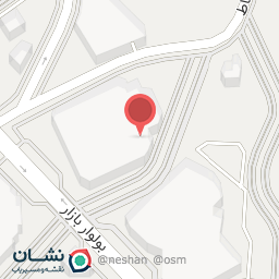 عکس گالری موژه