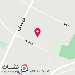 عکس باشگاه پاورباکس